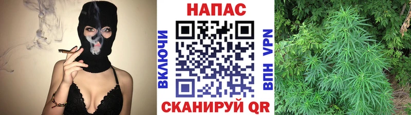 Купить наркоту Белоярский Альфа ПВП  Меф мяу мяу  ГАШИШ 