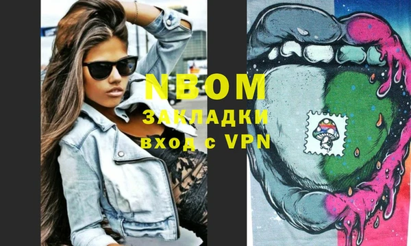 гидра Пестово