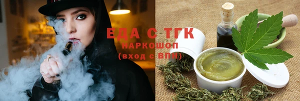 гашик Богородск