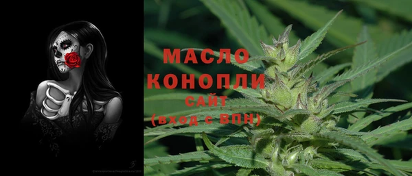 гашик Богородск