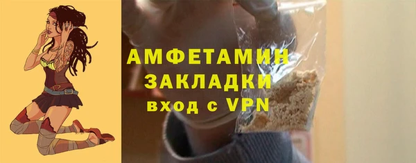 гидра Пестово