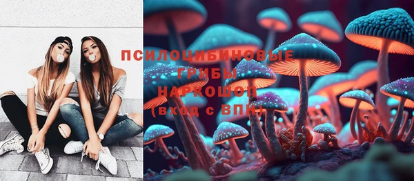 кокаин Богородицк