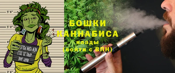прущая мука Богданович
