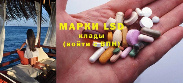 гашик Богородск