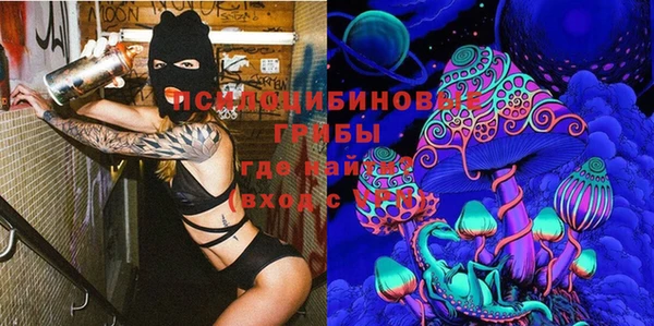 прущая мука Богданович